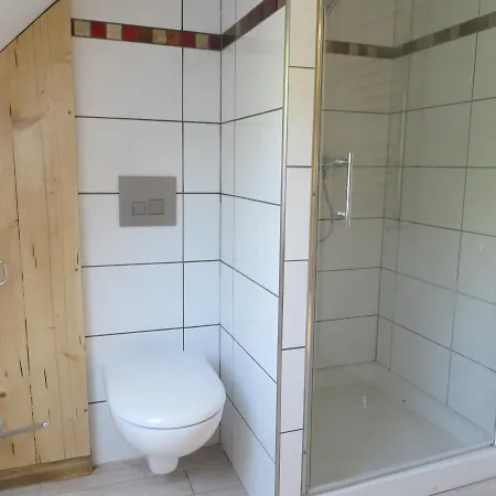 Apartament L'hermitage Yenne