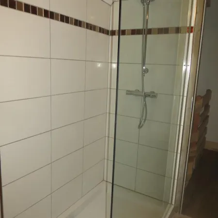 Apartament L'hermitage